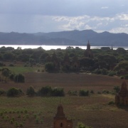 09_Bagan (55)